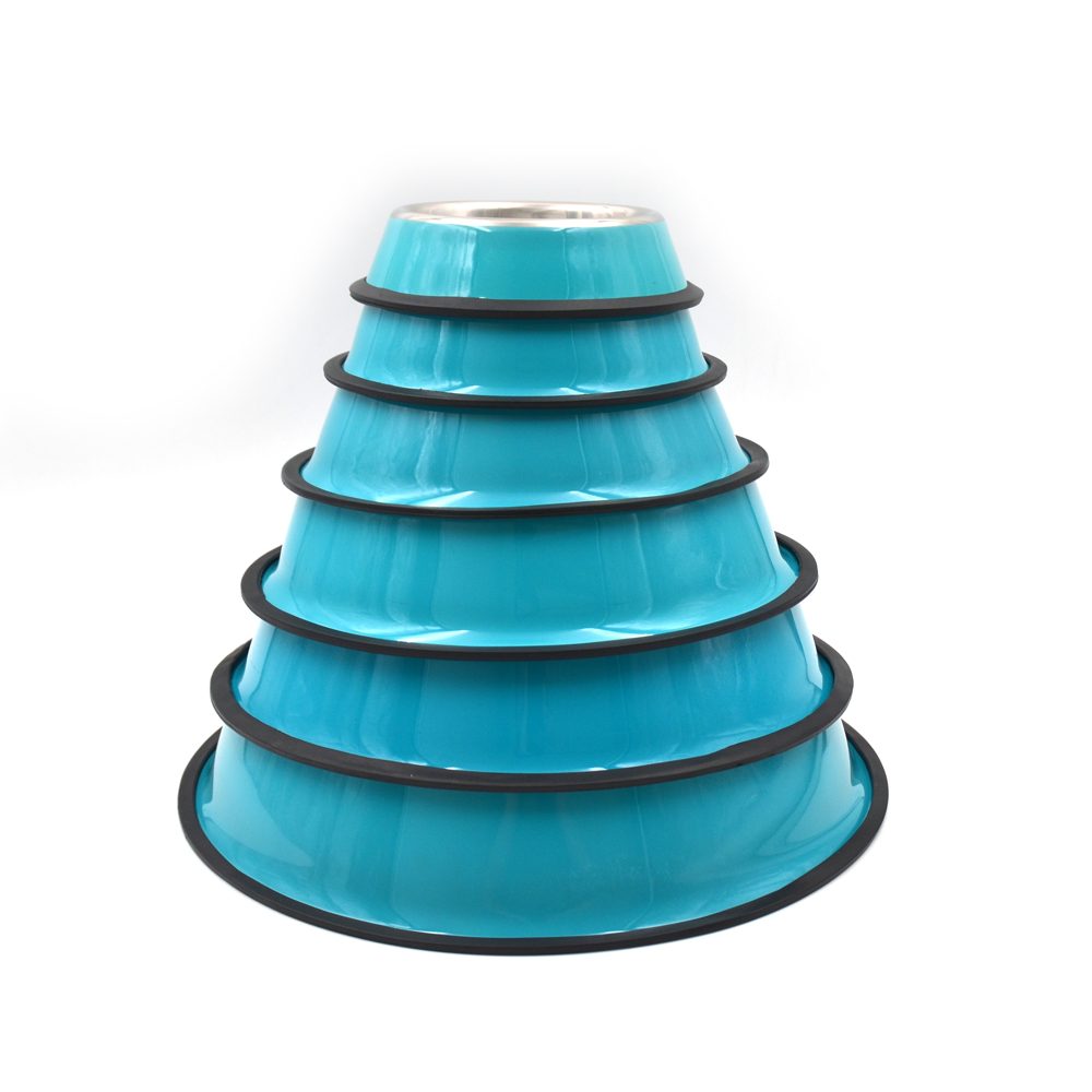 food and water bowl for dogs